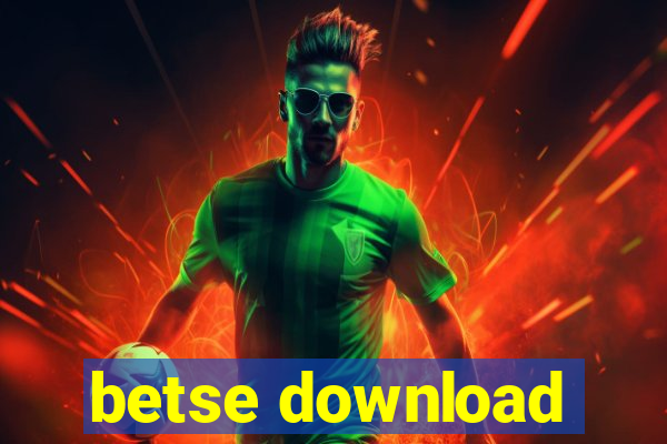 betse download